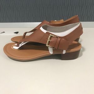 Tommy Hilfiger Sandals